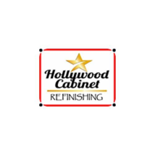 Hollywood Cabinet Refinishing
