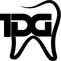 Tayani Dental Group