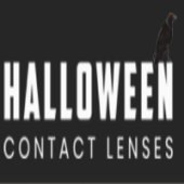 halloween - Startupxplore halloween