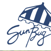 Sunbug