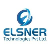elsner store - Startupxplore elsner store
