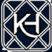 Kundlihindi - Startupxplore Kundlihindi