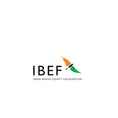ibefindia