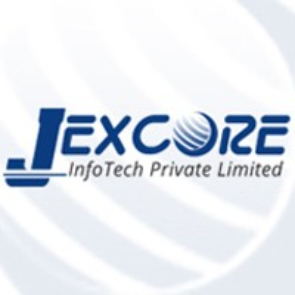 Jexcore Infotech Private Limited