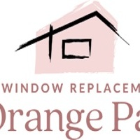 Window Replacement Orange Park