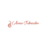 Aarav Fabricator - Startupxplore Aarav Fabricator