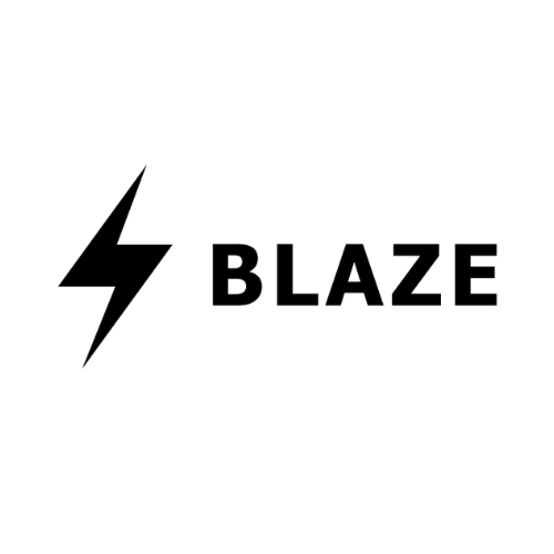 Blaze Technology, Inc