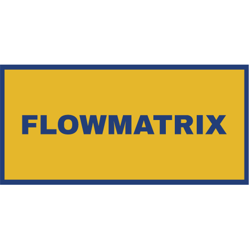 Flow Matrix