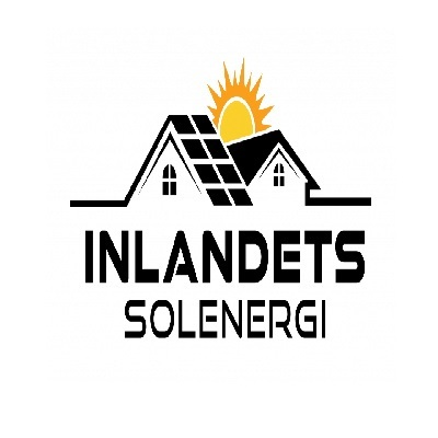 Inlandets Solenergi