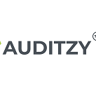 Auditzy Technologies Private Limited