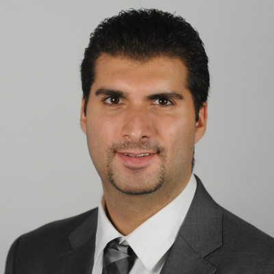 Philip Moses
