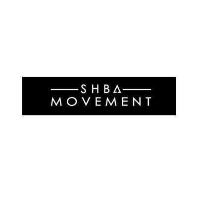 SHBA MOVEMENT