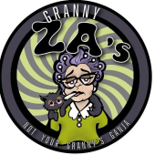 Granny Za's - Startupxplore Granny Za's