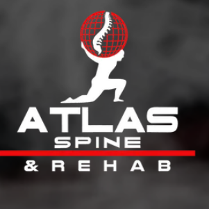 Atlas Spine & Rehab