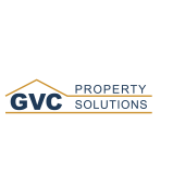 GVC Property Solutions - Startupxplore GVC Property Solutions