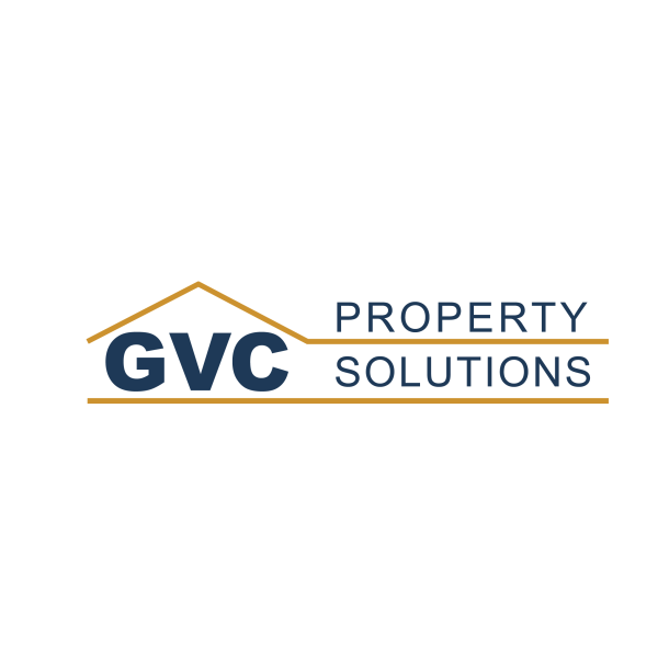 GVC Property Solutions