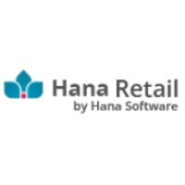 Hana Retail - Startupxplore Hana Retail