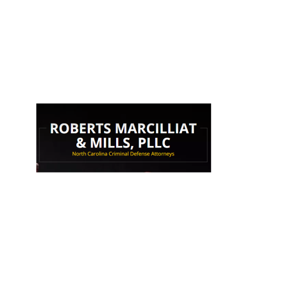 Marcilliat & Mills PLLC