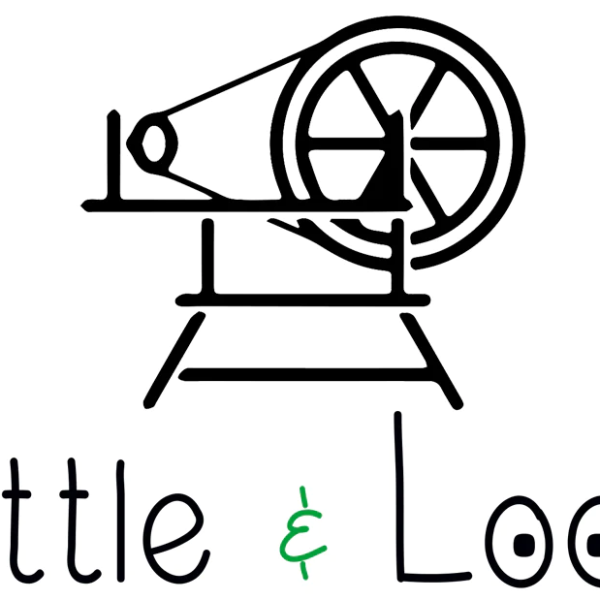 Little & Loom