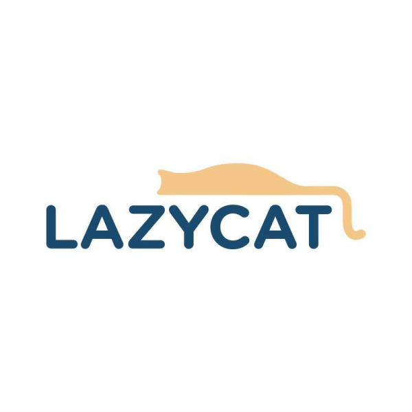 Lazycat