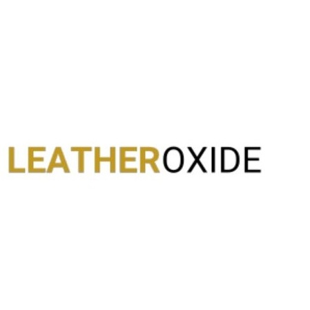 leatheroxide