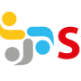 Synergia Soft
