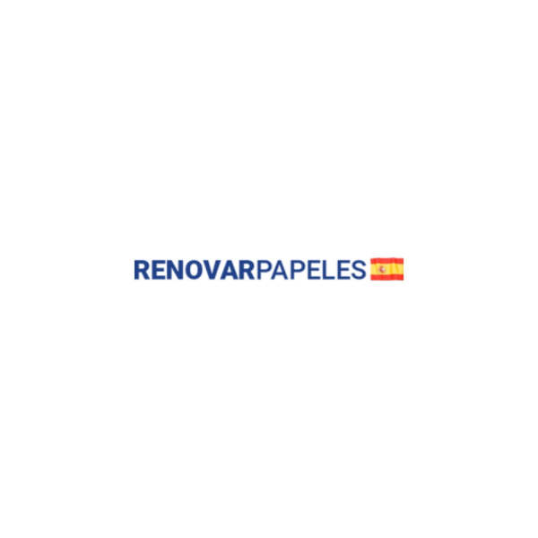 Renovar Papeles