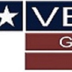 Veteran Garage Door Repair