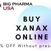 Buy Xanax online|| No prescription {{ Legally}}