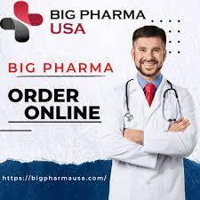 Gabapentin Price Only  $ 141 USD On BigpharmaUSA