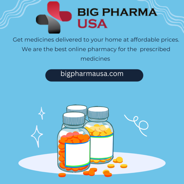 Want To Buy Oxycodone Online Without Prescription Legally? Approved By FDA