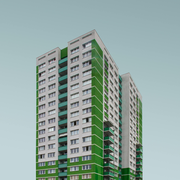 Purva Blu Belle House