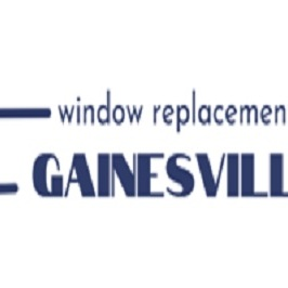 Window Replacement Gainesville