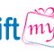 Gift My Emotions - Startupxplore Gift My Emotions