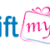 Gift My Emotions