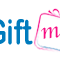 Gift My Emotions