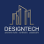 DesignTech