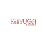 Master Kaliyuga Karna - Startupxplore Master Kaliyuga Karna