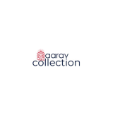 Aarav Collections - Startupxplore Aarav Collections