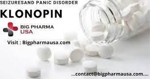 Images from Buy Klonopin online Reviews, features @2023
