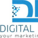 DigitalBerge - Top SEO company for the best SEO services in India
