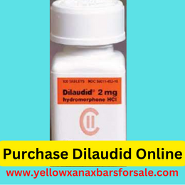 Buying Dilaudid Online At Internet Pharmacy-Fast Shipping