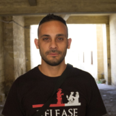 Imre Guaglianone - Startupxplore Imre Guaglianone