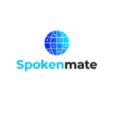 spokenmate