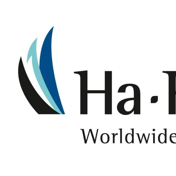 Ha-Ra Australia Pty Ltd