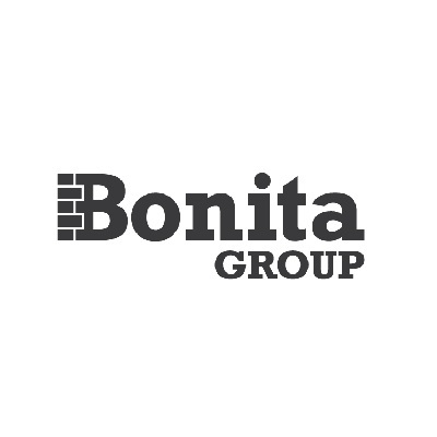 Bonita Group Limited