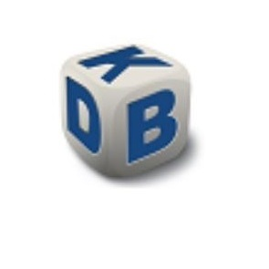 KDB Technical Services inc