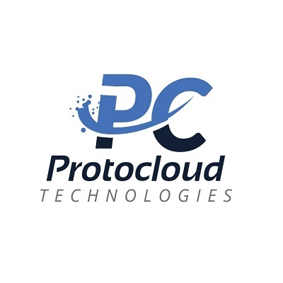 Protocloud Technologies Pvt. Ltd