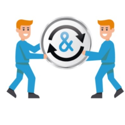 Regensburg Umzüge 24