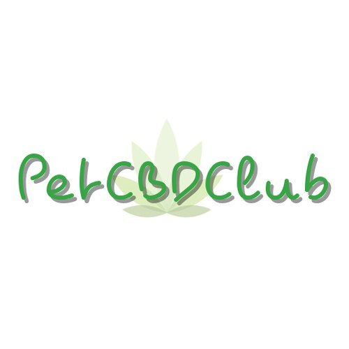 Pet CBD Club